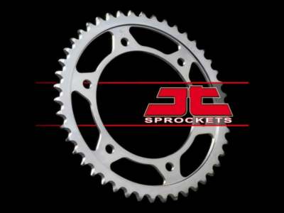 JT Sprocket