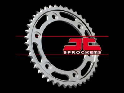 JT Sprocket