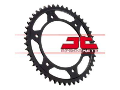 JT Sprocket