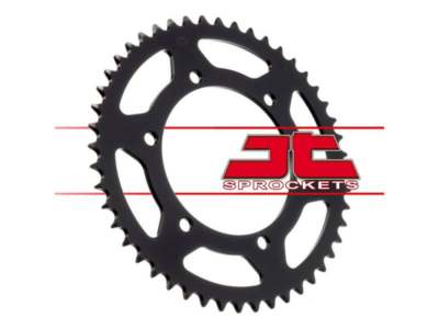 JT Sprocket