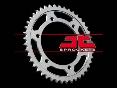 JT Sprocket