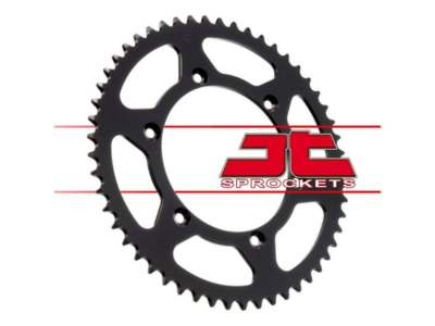 JT Sprocket