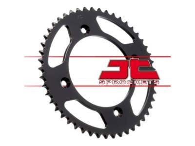 JT Sprocket