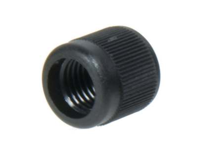 ERRECOM Air condition connection valve cap