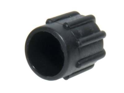 ERRECOM Air condition connection valve cap