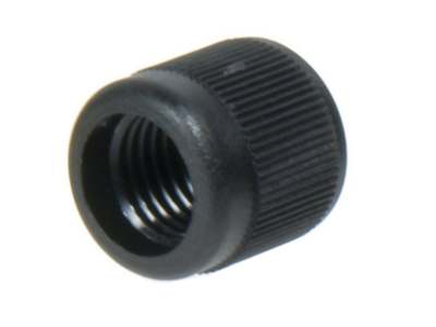 ERRECOM Air condition connection valve cap