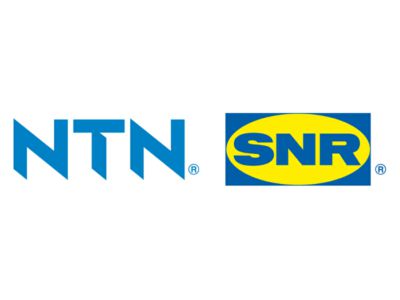 snr