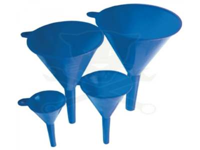 PUMA TOOLS Funnel set