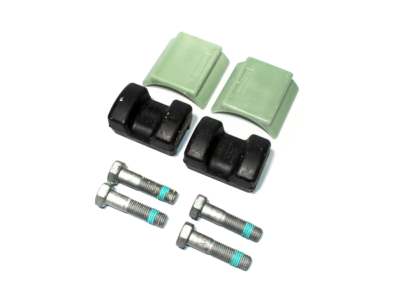 GF Trailer seat repair kit