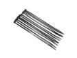 RESTAGRAF Cable ties 10996515 Black, graphic diameter: 16 - 45 mm, size: 175 x 3.5 mm, 50 pcs/pack 1.