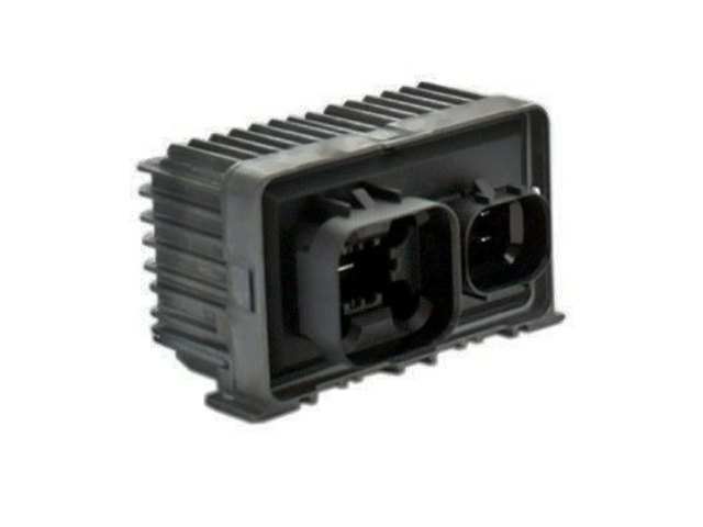 MEAT & DORIA Glow plug controller 958625 Voltage [V]: 12, Glow Plug Design: after-glow capable