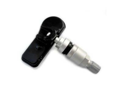 MEAT & DORIA Tire pressure sensor