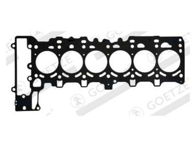 GOETZE Cyilinder head gasket