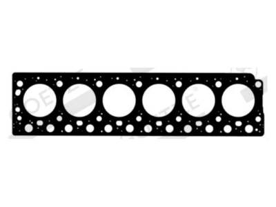 GOETZE Cyilinder head gasket