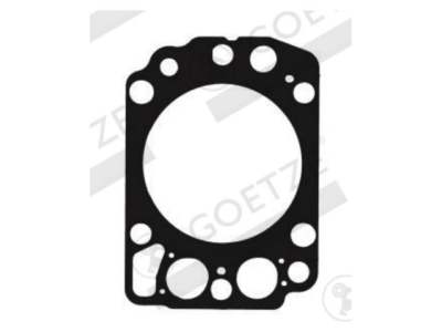 GOETZE Cyilinder head gasket
