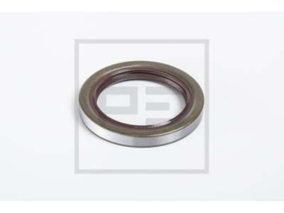 PE AUTOMOTIVE Transmission gear seal