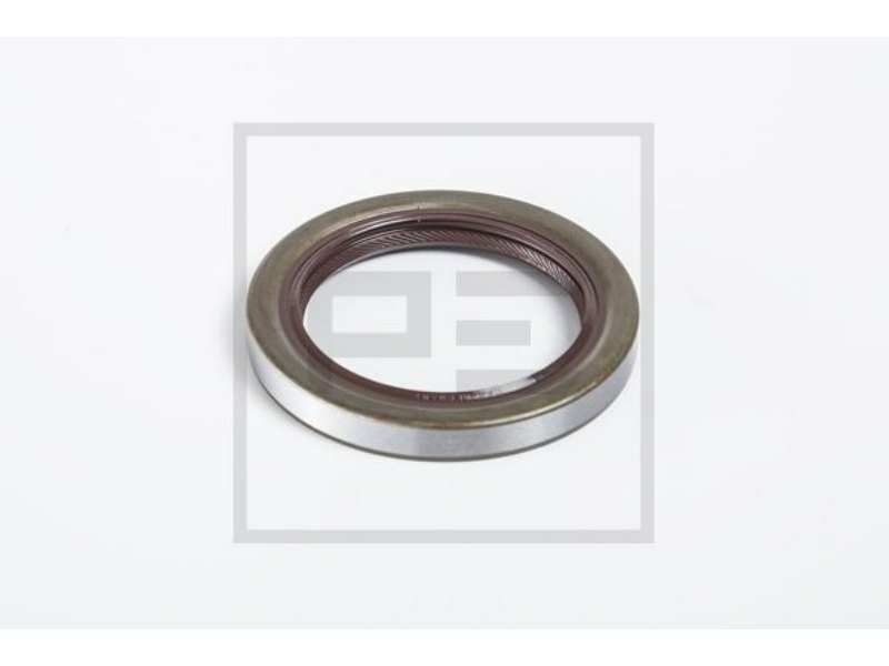 PE AUTOMOTIVE Transmission gear seal 10267123 