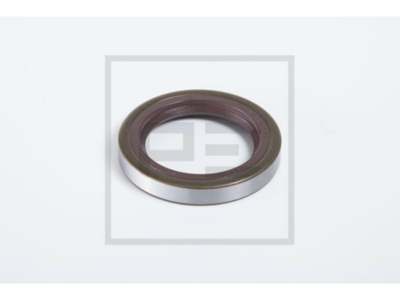 PE AUTOMOTIVE Transmission gear seal