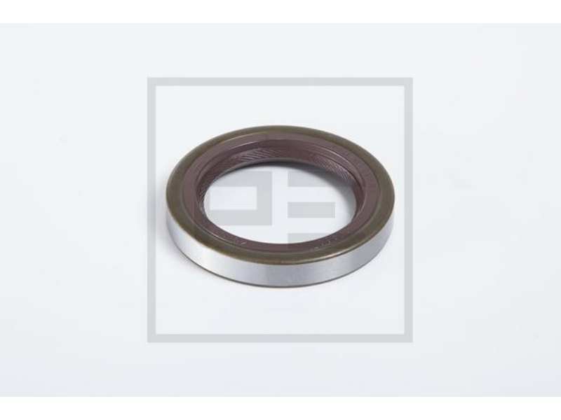 PE AUTOMOTIVE Transmission gear seal 10267128 
