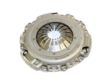 LUK Kupplungsmechanismus 10262308 D 216 mm
Durchmesser [mm]: 216, Technische Informationsnummer: TBFP 1.