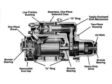 REMY Starter 10275209 renewed
Voltage [V]: 24, Rotation Direction: Clockwise rotation, Version: Serie: 37MT (300), Rated Power [kW]: 7, Number of Teeth: 12, Weight [kg]: 24,04, Used part return required: , Similar to picture: 2.