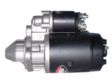 REMY Starter 10275648 Voltage [V]: 12, Rated Power [kW]: 2,8, Number of Teeth: 10, Number of mounting bores: 3, Number of thread bores: 0, Service exchange part: 3.