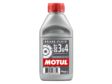 MOTUL Brake fluid 122839 Specification: DOT4, FMVSS 116 DOT4, ISO 4925 (Class 4), SAE J 1704, Dry Boiling Point [°C]: 260, Wet Boiling Point [°C]: 160, Packing Type: Bottle, Content [litre]: 0,5, Manufacturer Approval: Mazda MN 120 C, Nissan M5055 NR3, Nissan M5055 NR4, Renault 41.02.001(3), Renault 41.02.001(4), Toyota TSK 2602 G(3), Toyota TSK 2602 G(4), Ford M6C9103A 
Capacity [litre]: 0,5, Packing Type: Bottle, DOT specification: DOT 3, DOT 4, DIN/ISO: ISO 4925 (3+4)
Cannot be taken back for quality assurance reas 1.