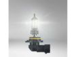 OSRAM Glühlampe 10279760 Lampenart: HB4, Spannung [V]: 12, Nennleistung [W]: 51, Sockelausführung: P22d 
Lampenart: HB4, Spannung [V]: 12, Nennleistung [W]: 51, Sockelausführung Glühlampe: P22d, Gebindeart: Blisterpack
Kann aus Gründen der Qualitätssicherung nicht zurückgenommen werden! 3.