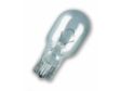 OSRAM Glühlampe 10279762 Lampenart: W16W, Spannung [V]: 12, Nennleistung [W]: 16, Sockelausführung: W2,1x9,5d 
Lampenart: W16W, Spannung [V]: 12, Nennleistung [W]: 16, Sockelausführung Glühlampe: SV8.5-8, Gebindeart: Blisterpack
Kann aus Gründen der Qualitätssicherung nicht zurückgenommen werden! 3.