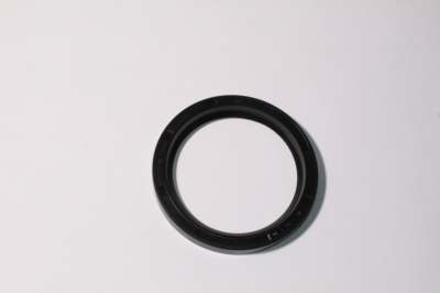 ELRING Wheel hub seal