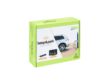 VALEO Parking radar set 10293791 Supplementary Article/Info 2: with sensor, Fitting Position: Front, Rear, Gauge: with LCD colour display, Mounting Type: mounting, Rated Voltage [V]: 12, Range from [m]: 0,1, Range to [m]: 1,7, for vehicle width to [m]: 2,2, Height adjustment from [cm]: 40, Height adjustment to [cm]: 65, Parking assist sensor reflection angle: Sensor reflection angle: 0 to 5 degrees, Parameter Programming, PPS (parking assist): with parameter programming PPS, Trailer Hitch: with automatic parking assist deactiva 2.