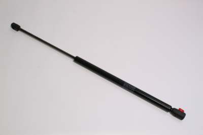 STABILUS Gasfeder