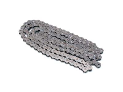 RK Drive chain