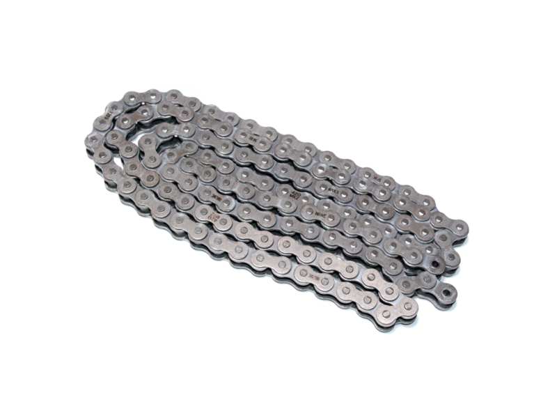 RK Drive chain 10266251 Off-Road/ MX, Non-sealed