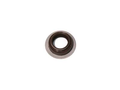 ELRING Transmission gear seal
