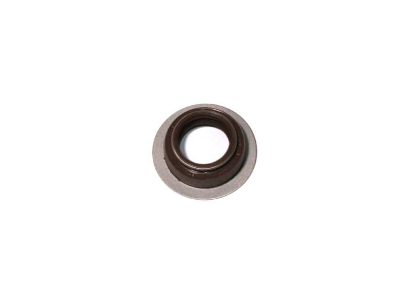 ELRING Transmission gear seal 10810933 FPM (fluoride rubber)
Inner diameter [mm]: 25, Outer diameter [mm]: 38, Outer diameter 2 [mm]: 49,7, Height [mm]: 15, Radial Shaft Seal Design: ASW, Material: FPM (fluoride rubber), Dust Cover: with dust lip