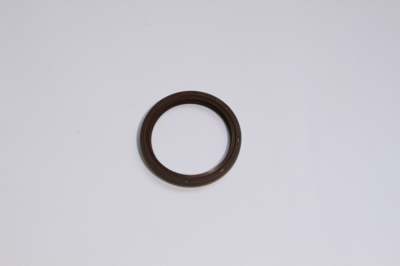 GOETZE Camshaft seal