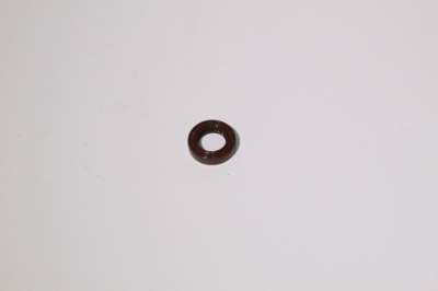 ELRING Oil pump oil seal