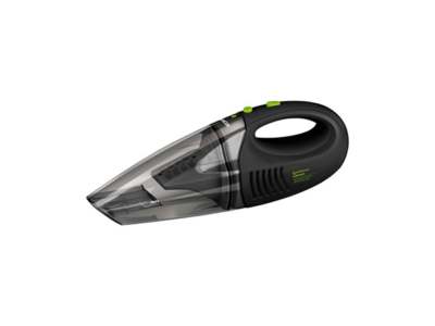 MIXED Cordless vacuum cleaner