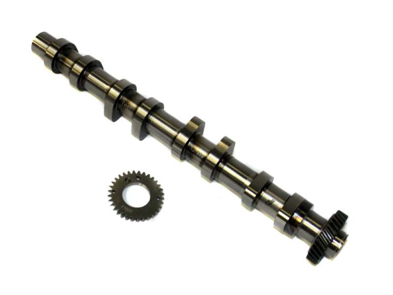FRECCIA Nockenwelle 274237 Auspuff
Einbauseite: Auslassseite, Länge [mm]: 385, Durchmesser [mm]: 55