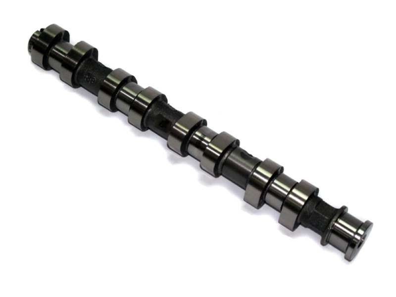 FRECCIA Nockenwelle 274234 Absaugen
Einbauseite: Einlassseite, Länge [mm]: 342, Durchmesser [mm]: 40