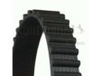 CONTITECH Drive toothed belt 10309461 Number of Teeth: 136, Width [mm]: 38,1, Width [inch]: 1 1/2, Tooth Pitch [mm]: 14 2.