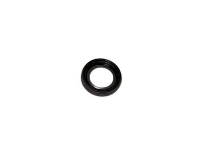 ELRING Camshaft seal