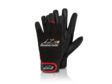 A.Z. MEISTERTEILE Working glove - AZ-MT Design 10308695 Black. Size 8 2.