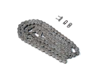 RK Drive chain