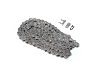 RK Drive chain