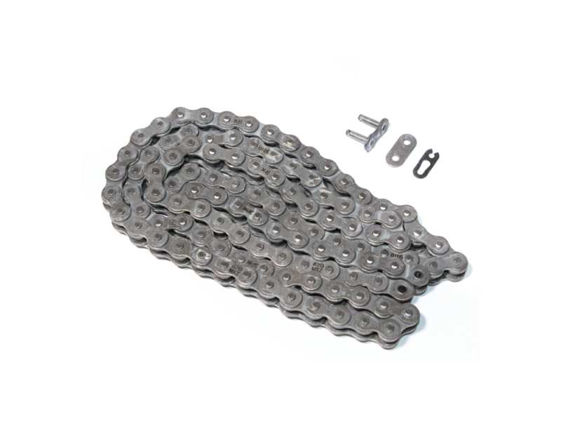 RK Drive chain 10266241 Off-Road/ MX, Non-sealed