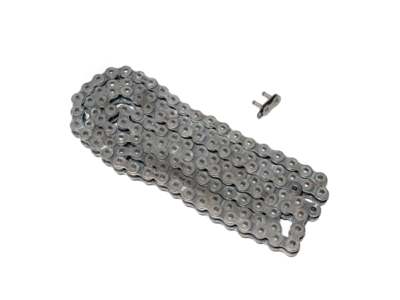 RK Drive chain