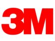 3M