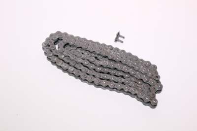 RK Drive chain